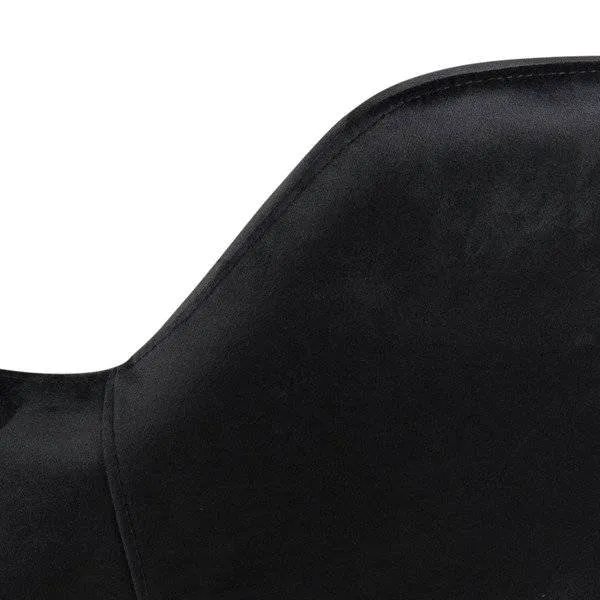 fotel-lima-64x75-cm-czarny-stan-nowy