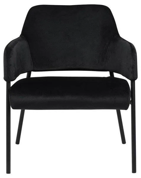 fotel-lima-64x75-cm-czarny