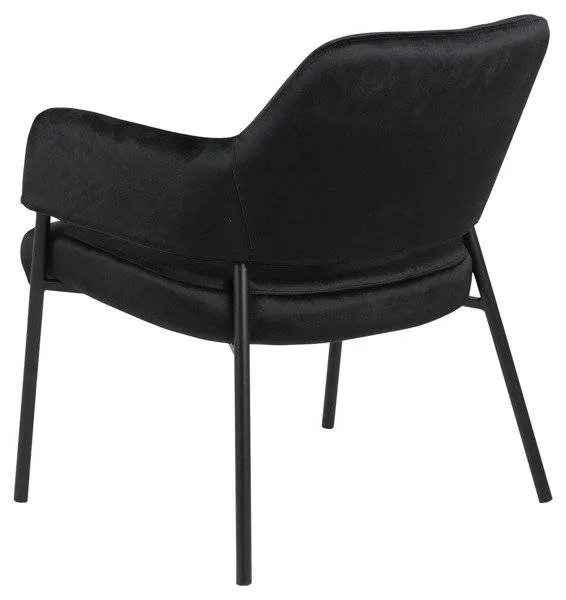 fotel-lima-64x75-cm-czarny-kolor-korpusu-czarny