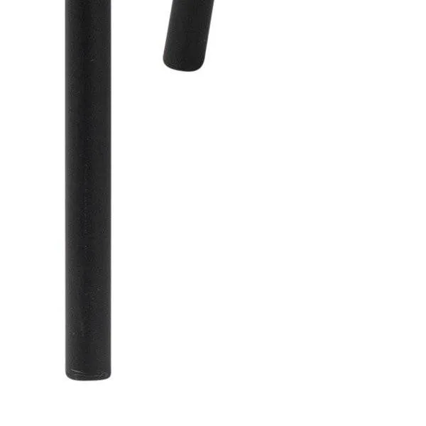 fotel-lima-64x75-cm-czarny-material-obicia-tkanina