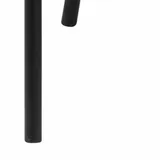 fotel-lima-64x75-cm-czarny-material-obicia-tkanina