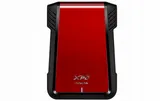 obudowa-do-hdd-ssd-2-5-usb-3-1-adata-ex500