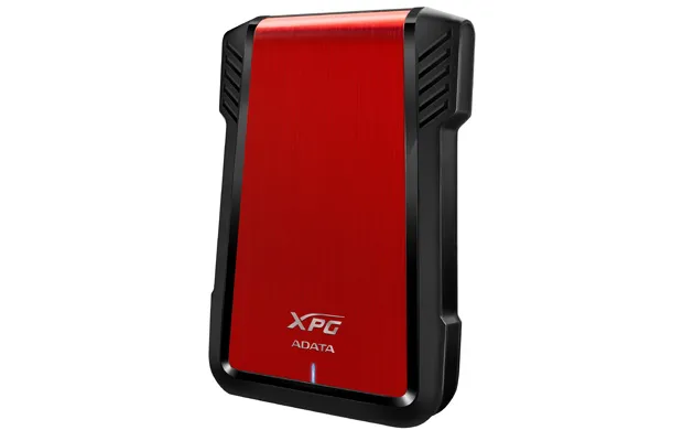 obudowa-do-hdd-ssd-2-5-usb-3-1-adata-ex500-stan-nowy