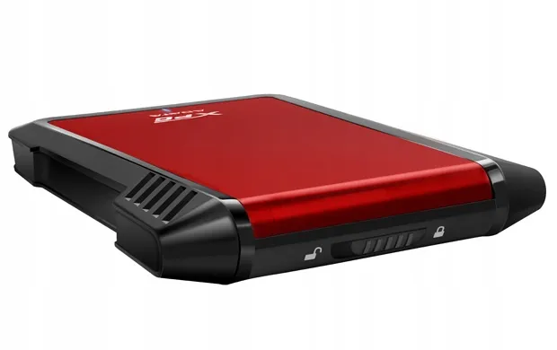 obudowa-do-hdd-ssd-2-5-usb-3-1-adata-ex500-stan-nowy