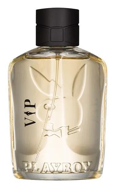 playboy-vip-for-him-edt-100ml