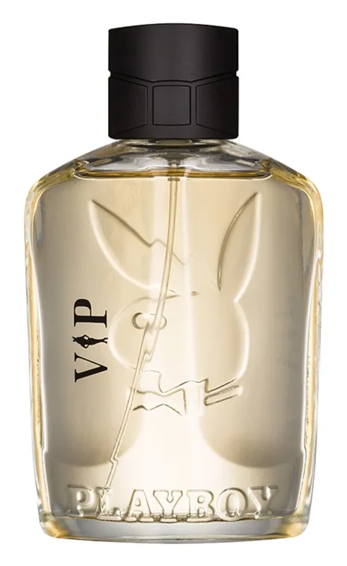 playboy-vip-for-him-edt-100ml