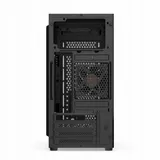 obudowa-krux-trek-standard-plyty-glownej-microatx-mini-itx