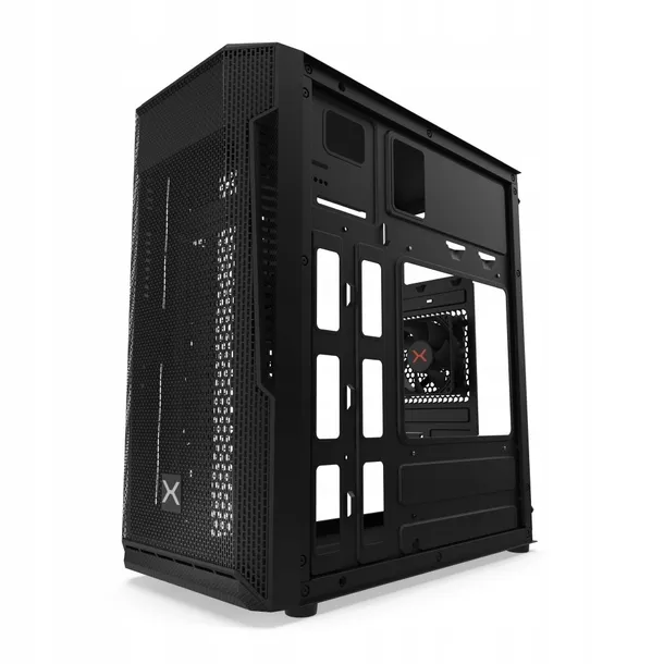obudowa-krux-trek-konstrukcja-okno-z-plexi