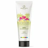 7suns-paradiso-bronzer-250ml
