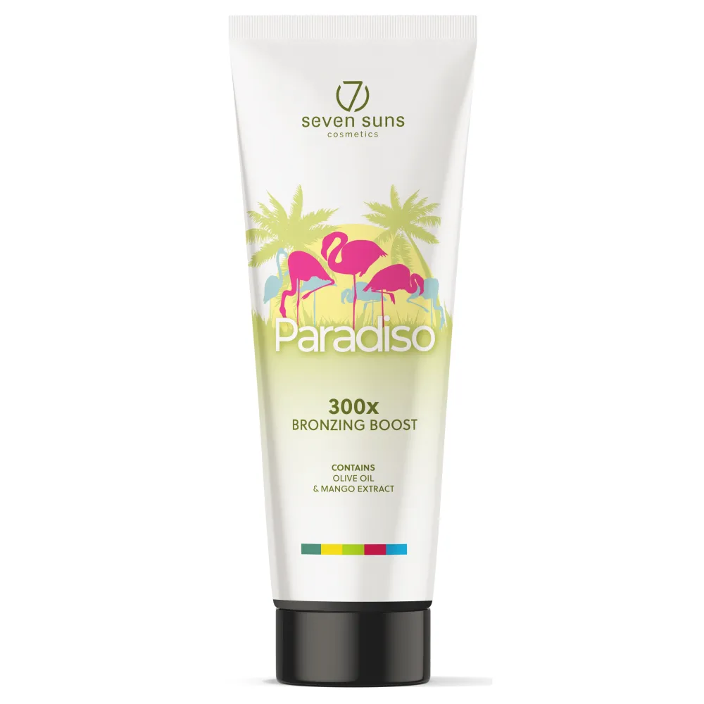 7suns-paradiso-bronzer-250ml