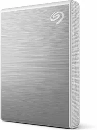 seagate-one-touch-ssd-1tb