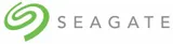 seagate-one-touch-ssd-1tb-stan-powystawowy