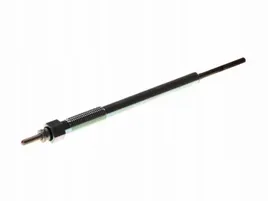 swieca-zarowa-d-power-nr44-5467-toyota
