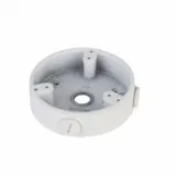 adapter-pfa137-puszka