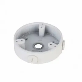 adapter-pfa137-puszka