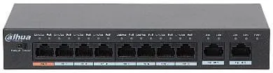switch-dahua-pfs3010-8et-96-v2