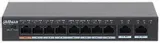 switch-dahua-pfs3010-8et-96-v2