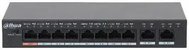 switch-dahua-pfs3010-8et-96-v2