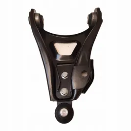 wahacz-przod-lewy-renault-clio-ii-kangoo-i
