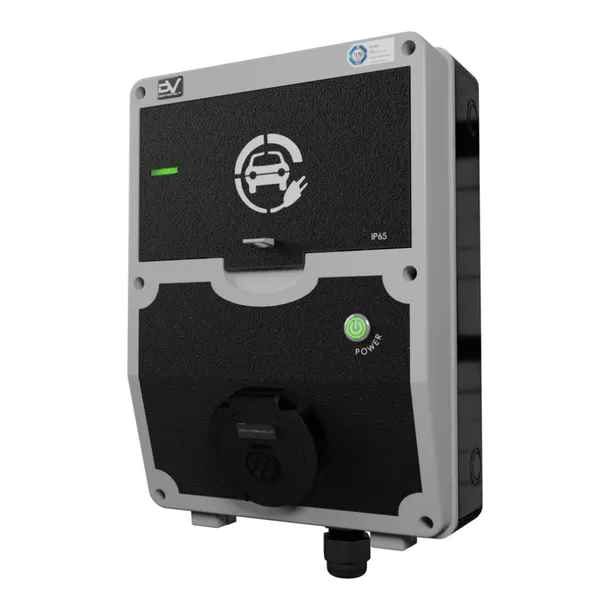 wallbox-nascienna-stacja-ladowania-basic-doktorolt