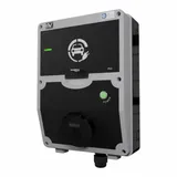 wallbox-nascienna-stacja-ladowania-basic-doktorolt