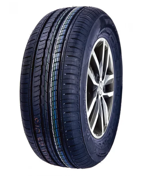 windforce-catchgre-gp100-155-65-r13-73-t