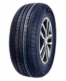 windforce-catchgre-gp100-155-65-r13-73-t