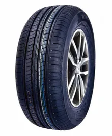 windforce-catchgre-gp100-155-65-r13-73-t