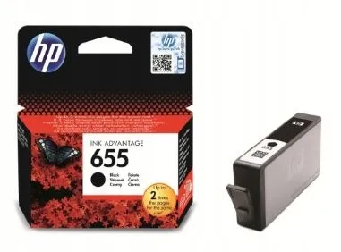 tusz-hp-655-cz109ae-black