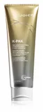 joico-k-pak-reconstructor-regenerujaca-250ml