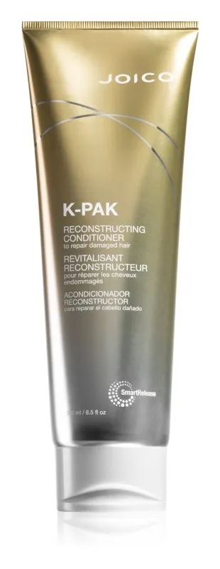 joico-k-pak-reconstructor-regenerujaca-250ml