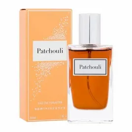 reminiscence-patchouli-edt-30ml
