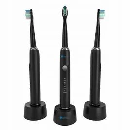 szczoteczka-soniczna-oro-sonic-basic-black