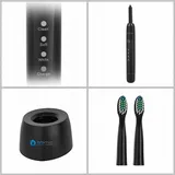 szczoteczka-soniczna-oro-sonic-basic-black-stan-nowy