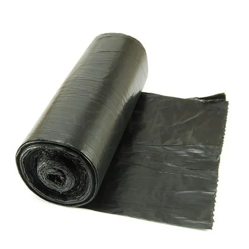 worki-na-smieci-35l-e2