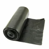 worki-na-smieci-35l-e2