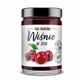wisnie-w-zelu-helcom-320g