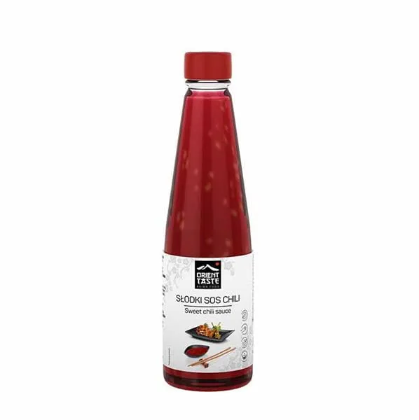 slodki-sos-chili-orient-taste-280g