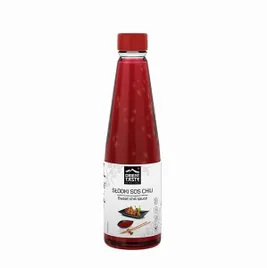 slodki-sos-chili-orient-taste-280g