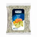 pestki-dyni-luskane-helcom-1kg