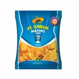 nachos-solone-el-sabor-100g