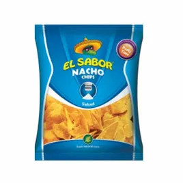 nachos-solone-el-sabor-100g