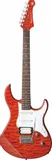 yamaha-pacifica-212vqm-cbr-cmb
