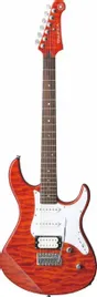 yamaha-pacifica-212vqm-cbr-cmb