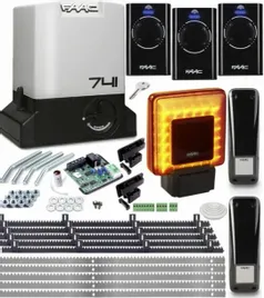 zestaw-faac-delta-3-741-3xpilot-lampa-xled5xlistwa