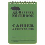 notes-wodoodporny-mfh