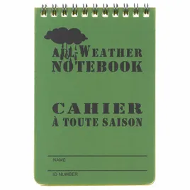 notes-wodoodporny-mfh