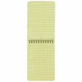 notes-wodoodporny-mfh-stan-nowy