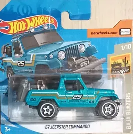 hot-wheels-1967-jeepster-commando-ghb84