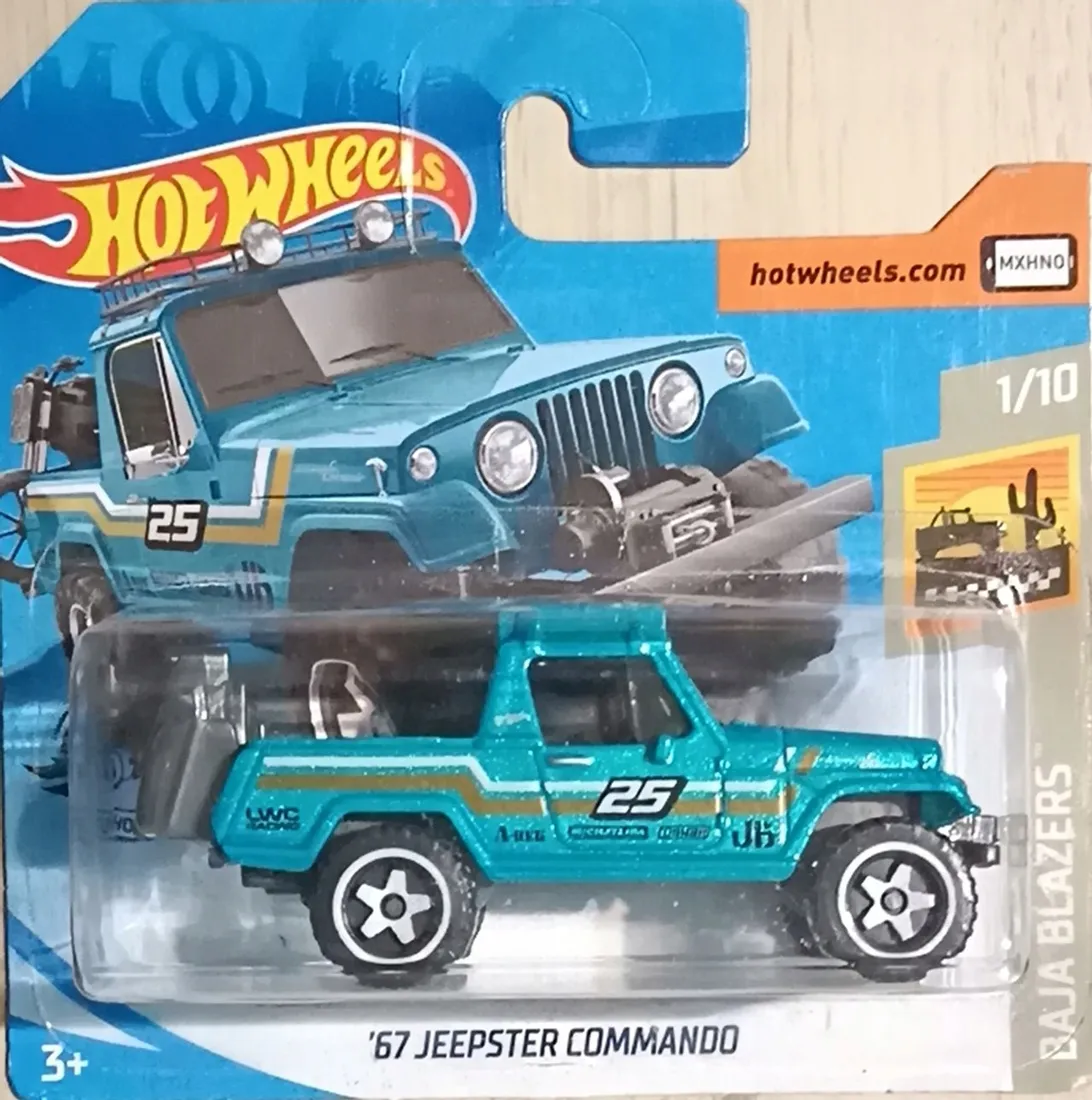 hot-wheels-1967-jeepster-commando-ghb84